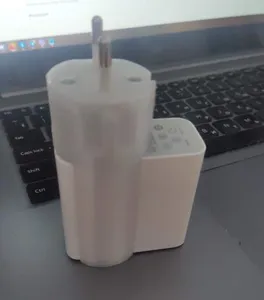 Xiaomi Mi Notebook Pro Charger EU P...