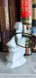 Подставка для очков