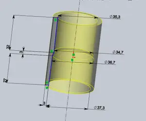 Стыковка пылесоса Karcher WD3P с то...