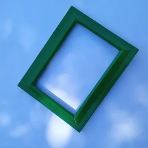 Фоторамка.