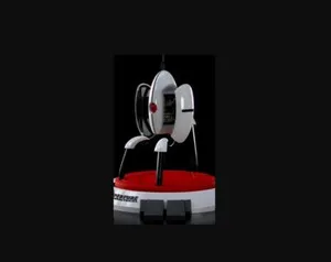 Sentry Turret - Сторожевая башня