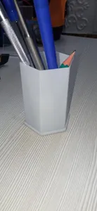 стаканчик под ручки, на рабочий сто...