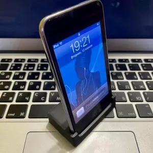 Подставка для iPod Touch 3rd