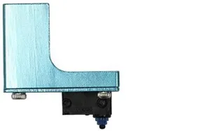 Прошивка для Anycubic Kossel Pulley...