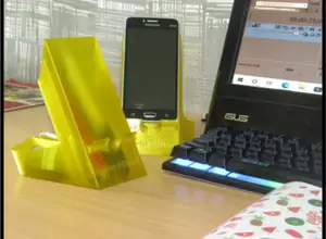 Подставка для телефона, планшета -...