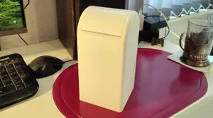 Настольная мусорная корзина (Deskto...