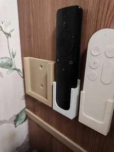 держатель пульта для тв Xiaomi