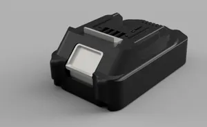 Makita BL1815N 18v АКБ
