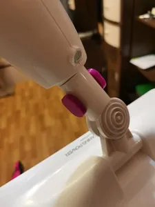 Крепеж для швабры Xiaomi Deerma