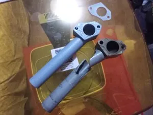 впускной коллектор газонокосилка Ma...