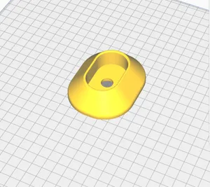 Подножка к бассейну INTEX