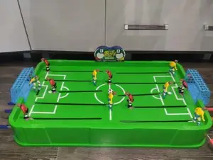 футбол кронштейн игрока