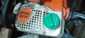 Пробка бака бензопилы STIHL MS 180