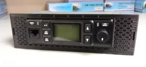 1DIN под Optim Corsair