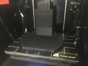 Подставка под монитор 21,5" Acer Em...