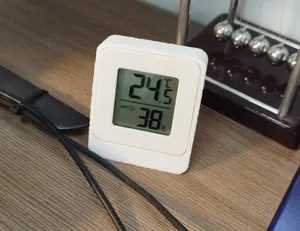 Настольная рамка для китайского нас...