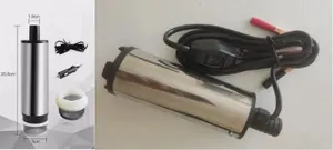 Запчасть для погружного насоса пере...