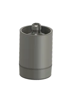 Ножки для ПК (высота 40mm или 30mm...