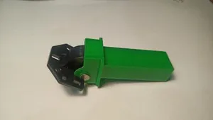Петля крышки сканера Kyocera Mita E...