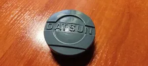 Колпачок ступичной гайки Datsun