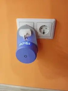 Держатель умной колонки Яндекс Стан...