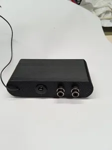 Корпус для Bluetooth SPEAKERS