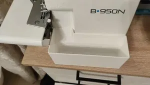 Лоток для оверлока Juki B-950N