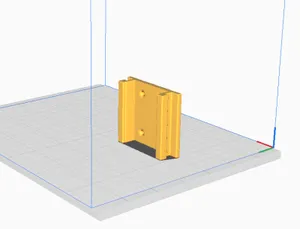 Держатель инструмента Makita и репл...