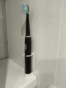 Держатель зубной щетки