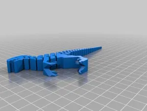 Динозавр Dino