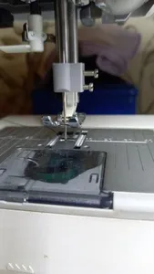 Держатель иглы для швейной машины H...