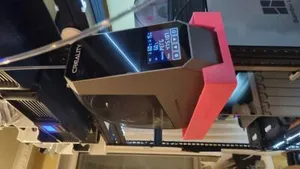 Полка сушилки пластика для стеллажа...