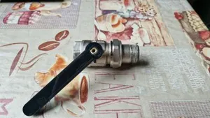 Вентиль крана 3/4"DH20 (CW617H PN40...