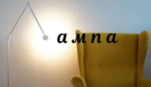 [LAMPA] торшер, лампа для чтения, и...
