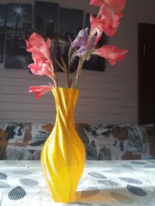 Ваза (vasa_vint)