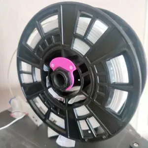 FLSUN QQ-S PTFE Spool Stand