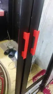 Ручка для шкафа.