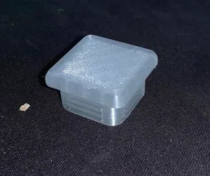 заглушка 25x25