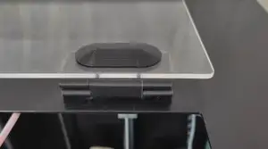 CyberDragon накладки на гайки крышк...