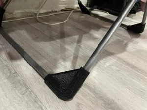 уголок для сушилки Nika