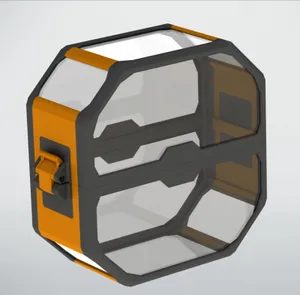 Boxfil