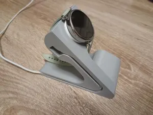 Подставка под часы Huawei Watch GT4