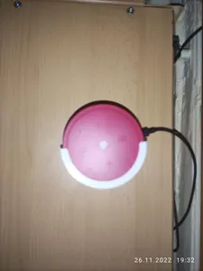 яндекс станция лайт YNDX-00025 подс...