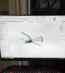 Флажок принтер xerox 3345