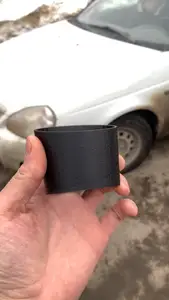 Подстаканник Лада Приора Нива Треве...