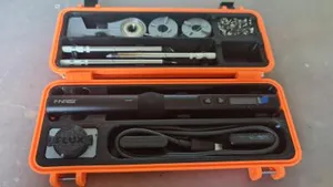 Fnirsi HS01