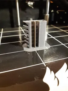 Just another Temp Tower