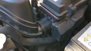 Втулка для воздухозаборника Nissan...