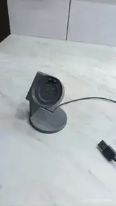 Подставка для часов Mibro GS Pro