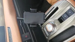 Стойка держателя телефона Haval Jol...